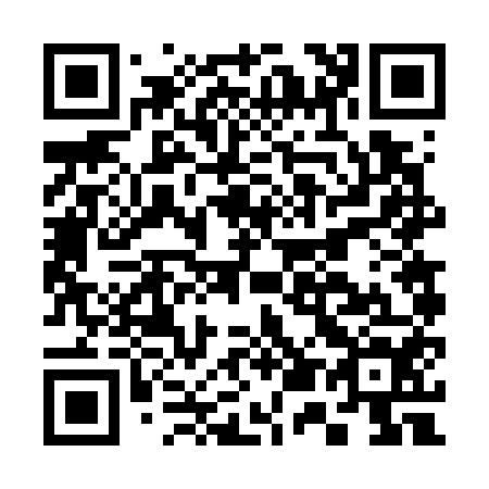 QR code for C56754