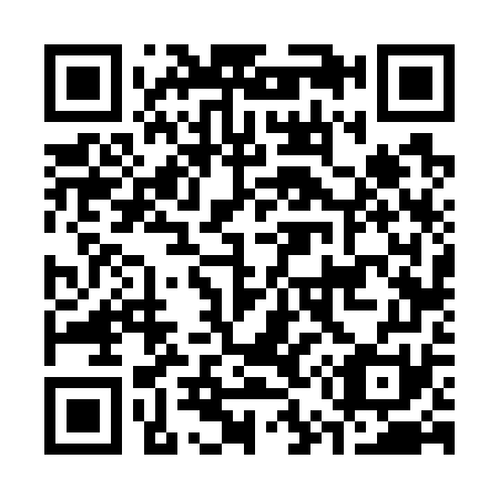 QR code for C56771