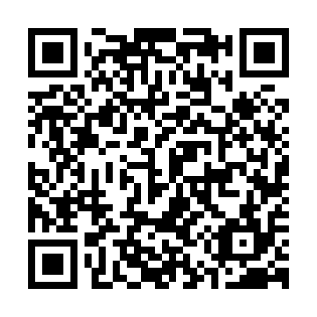 QR code for C56814