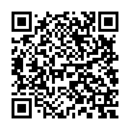 QR code for C56820