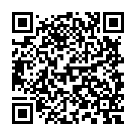QR code for C56896