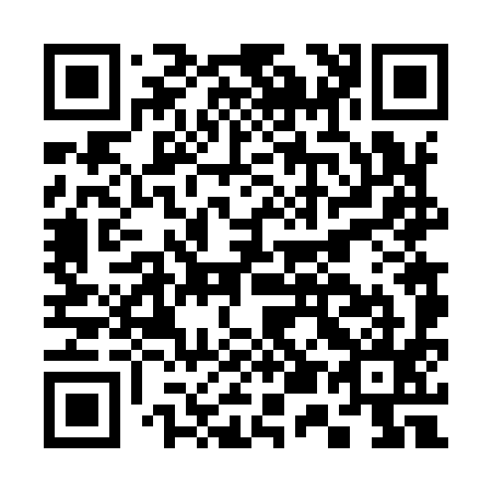 QR code for C56995