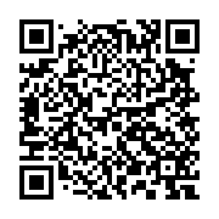 QR code for C57056