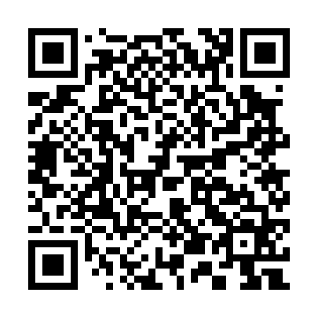QR code for C57064