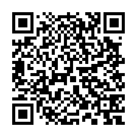 QR code for C57078