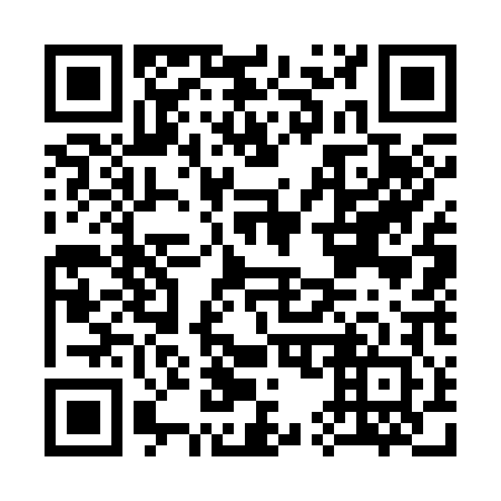 QR code for C57302