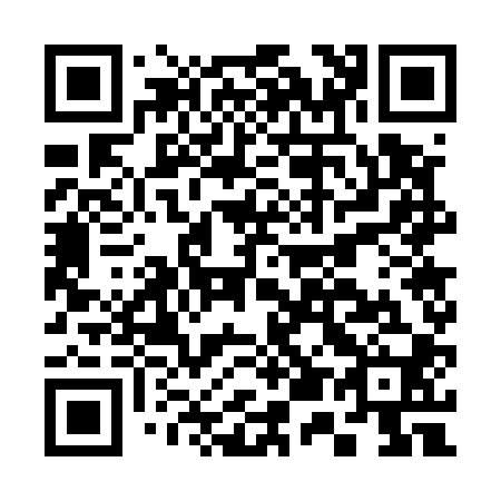 QR code for C57500