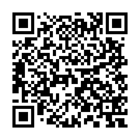 QR code for C57519