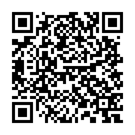 QR code for C57573