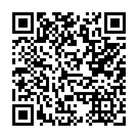 QR code for C57607