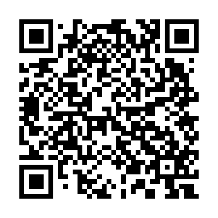QR code for C57617