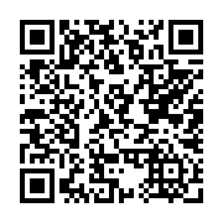 QR code for C57694