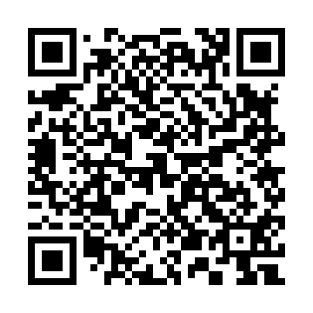 QR code for C57811