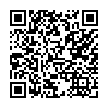 QR code for C57833