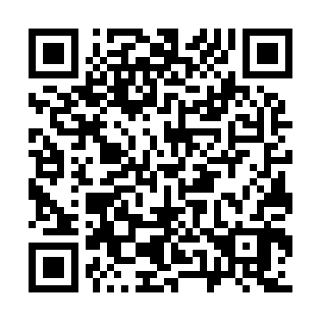 QR code for C57902