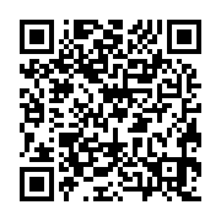 QR code for C57971