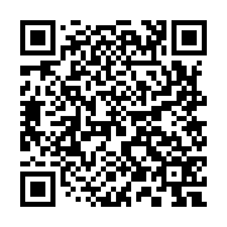 QR code for C57976