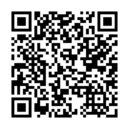 QR code for C57985