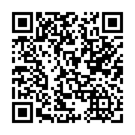 QR code for C58115