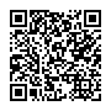 QR code for C58122