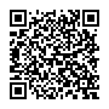 QR code for C58125