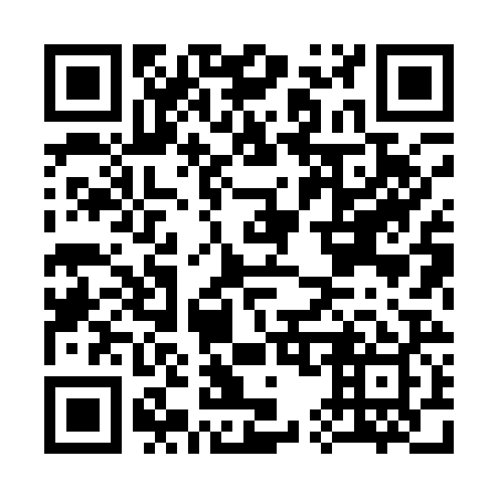 QR code for C58129