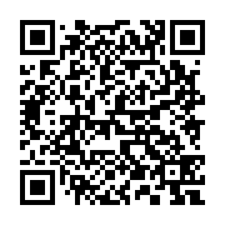 QR code for C58139