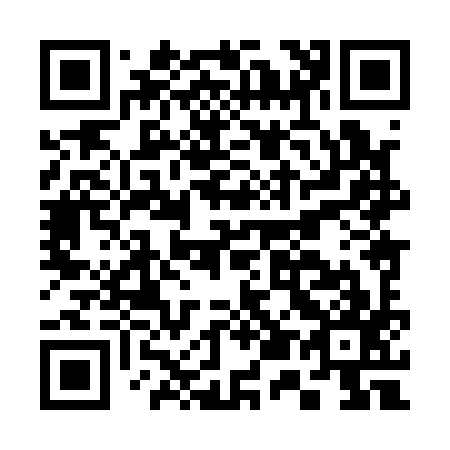 QR code for C58197