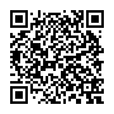QR code for C58228