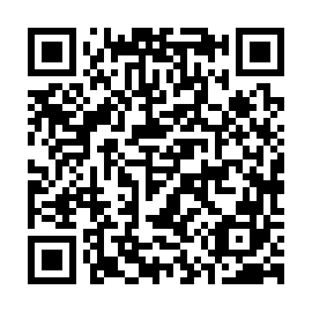QR code for C58362