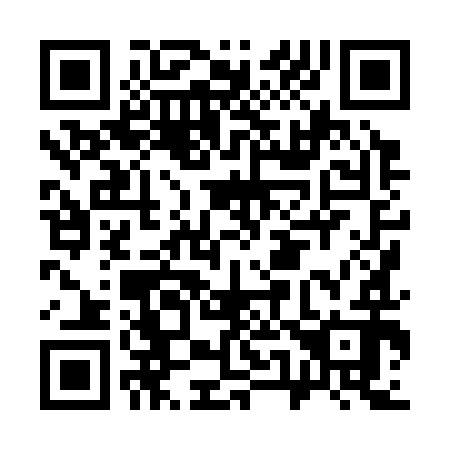 QR code for C58392