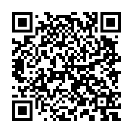 QR code for C58424