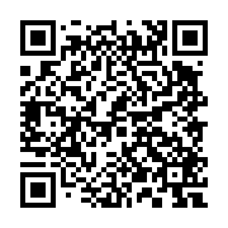 QR code for C58449