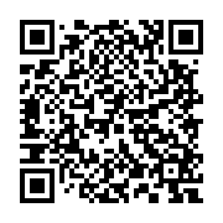 QR code for C58544