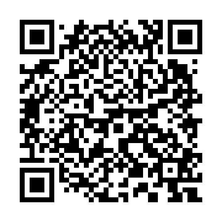 QR code for C58601