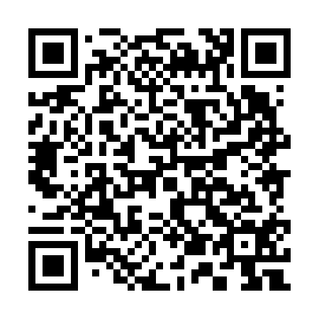 QR code for C58614