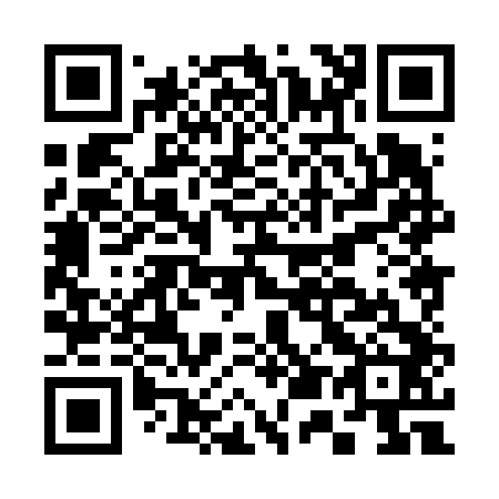 QR code for C58642