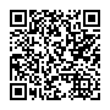 QR code for C58653