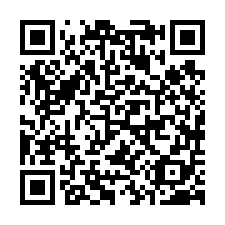 QR code for C58658