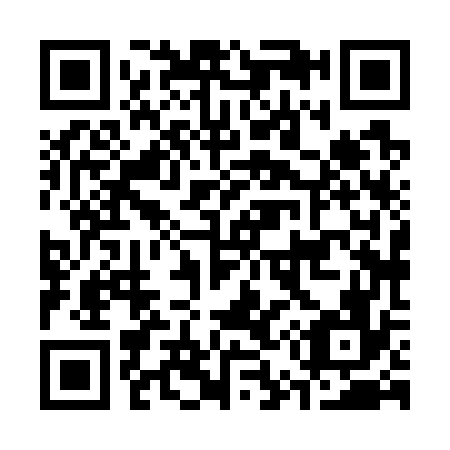 QR code for C58776
