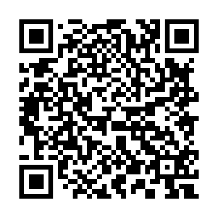 QR code for C58812