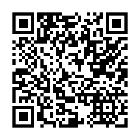 QR code for C58827