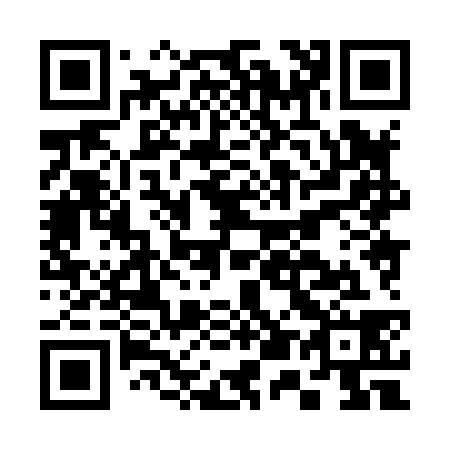 QR code for C58838