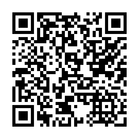 QR code for C58847