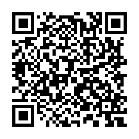 QR code for C58905