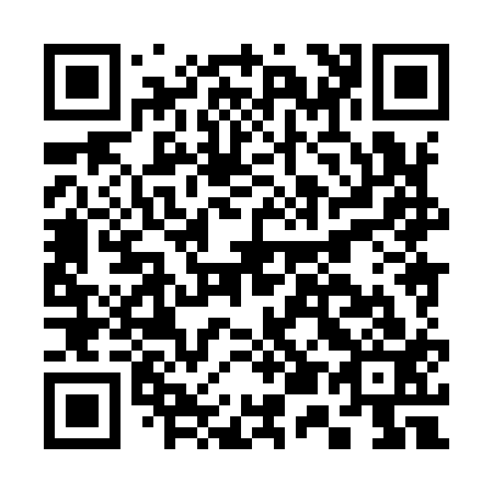 QR code for C58913