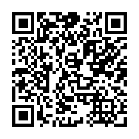 QR code for C58930