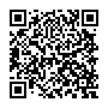 QR code for C59087