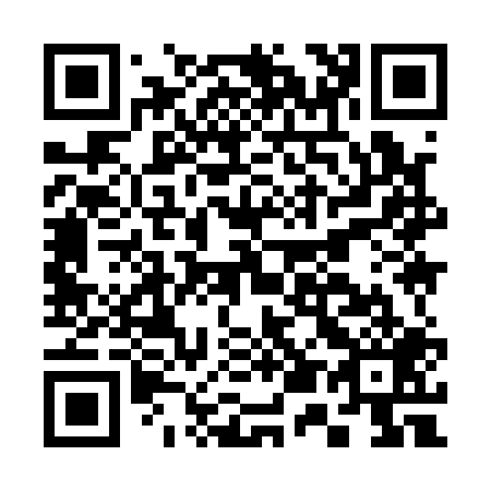 QR code for C59109