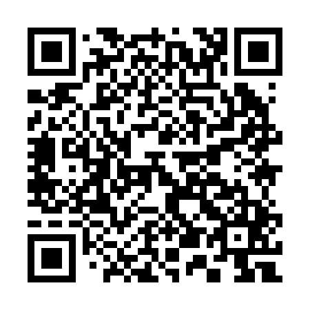 QR code for C59245